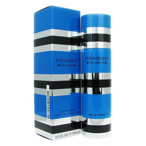 abiti yves saint laurent rive gauche|ysl rive gauche perfume.